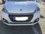 usado Peugeot 208 Style 1,2 PureTech 82