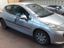 usado Peugeot 207 Active Pro 1,4 16V Klein-/ Kompaktwagen,
