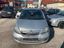 usado Citroën C3 1,1i First 2