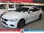 usado BMW 420 Gran Coupé d xDrive M-SPORT Allrad Automatik