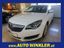 usado Opel Insignia ST 2,0CDTI Ecotec Allrad Edition Aut. Navi