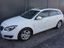 usado Opel Insignia ST 1,6 CDTI ecoflex EDITION