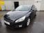 usado Peugeot 508 2,0 HDI Allure