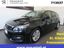 usado Peugeot 308 SW HDI 120 Act. NP€ 27.250,-