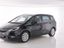 usado Opel Zafira 1,4 Turbo ECOTEC Innovation Start/Stop Innovation
