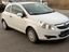 usado Opel Corsa 1,2