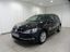 usado VW Golf Rabbit TDI DSG