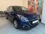 usado Peugeot 208 Style 1,2 PureTech 82 Limousine,