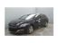 usado Peugeot 508 SW 2,0 BlueHDI 150 Stop&Start Business-Line