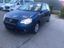 usado VW Polo 1.2