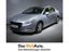 usado Peugeot 508 2,0 HDI Active