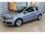 usado Peugeot 308 Active 1.5 BlueHDi 130 S&S
