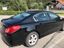 usado Peugeot 508 2,0 HDI Active