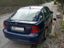 usado Opel Vectra Comfort 2,0 DTI 16V Limousine,