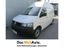 usado VW Transporter HD-Kastenwagen LR BMT TDI 4MOTION