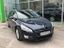 usado Peugeot 508 SW 1,6 HDI Access