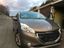 usado Peugeot 208 1.4 VTi Klein-/ Kompaktwagen,