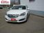 usado Opel Insignia ST 2,0 CDTI ecoflex Sport Start/Stop Syst
