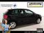 usado VW Polo Comfortline BMT 1,4 TDI