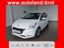 usado Peugeot 208 Active 1,2 VTi 82 Limousine,