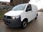 usado VW Transporter T52.0 TDI 4motion Allrad 4x4 Klima