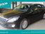 usado Peugeot 508 SW 1,6 HDI Access