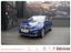 usado Peugeot 308 1,5 BlueHDI 130 Tech Edition S&S Tech Edition