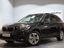 usado BMW X1 xDrive18d