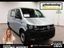 usado VW Transporter T62,0 TDI DSG | KLIMA,NAVI,TEMP,