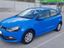 usado VW Polo Trendline 1,0 Limousine,