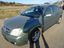 usado Opel Vectra 1,9 CDTI 16V DPF