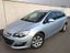 usado Opel Astra ST 1,6 CDTI Ecoflex Österreich Edition St... Kombi / Family Van,