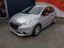 usado Peugeot 208 Access 1,4 HDI 68 FAP