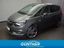 usado Opel Zafira 2,0 CDTI ecoFLEX Innovation