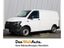 usado VW Transporter Kastenwagen Entry TDI
