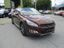 usado Peugeot 508 RXH Hybrid 2,0 HDi 160 ASG6 FAP