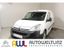 usado Citroën Berlingo Kasten 560 kg 1,6 BlueHDI 75 L1 Komfort Komfort