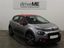 usado Citroën C3 PT82 Feel