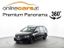 usado VW Golf VII Variant TL 1.6 TDI MEGAPREIS