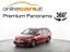usado VW Golf VII Variant LOUNGE 2.0 TDI XENON NAVI AHK RADAR