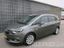 usado Opel Zafira 1,6 CDTI BlueInjection Innovation Innovation