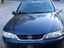 usado Opel Vectra B Limousine,
