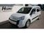 usado Citroën Berlingo HDi 110 Seduction