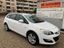 usado Opel Astra ST 1,6 CDTI Ecoflex Sport Start/Stop * 1.BESITZ *