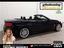 usado BMW 430 i Cabrio Luxury Line Aut.