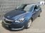 usado Opel Insignia 2,0 CDTI ecoflex Start/Stop Cosmo