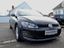 usado VW Golf Highline TSI DSG