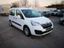 usado Citroën Berlingo Multispace BlueHDi 120 Feel