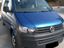 usado VW Transporter T52.0 BiTdi 4Motion