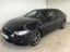 usado BMW 430 Gran Coupé d xDrive M Sport Aut.